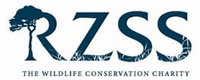 The Royal Zoological Society Of Scotland