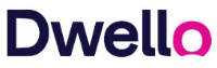 Dwello Property Ltd