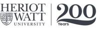 Heriot-Watt University