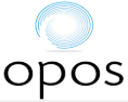 OPOS Limited