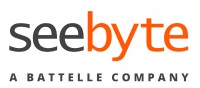 Seebyte Ltd