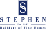 A & J Stephen Builders Limited