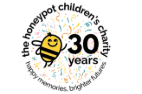 The Honeypot Children's Charity