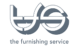The Furnishing Service