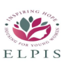 Elpis Trust