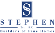 A & J Stephen (Builders) Ltd