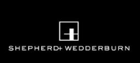 Shepherd And Wedderburn Llp