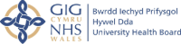 Hywel Dda University Health Board