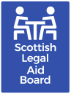 Scottish Legal Aid Board