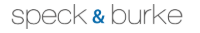 Speck & Burke