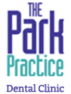 The Park Practice
