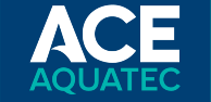 Ace Aquatec