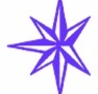 MARIS UK LIMITED