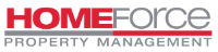 HomeForce Property Management Ltd
