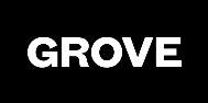 Grove Group Scotland Ltd