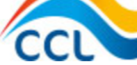 CCL Components Ltd