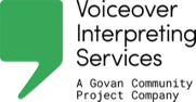 Govan Community Project