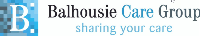 Balhousie Care Group