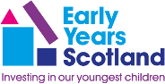 Early Years Scotland