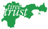 Tiree Community Development Trust