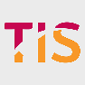 Tenants Information Service  (TIS)