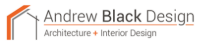 Andrew Black Design