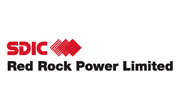 Red Rock Power Limited