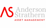 Anderson Strathern