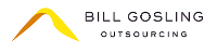 Bill Gosling Outsourcing
