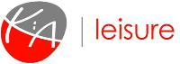 KA Leisure
