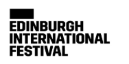 Edinburgh International Festival
