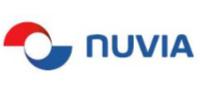 Nuvia Ltd