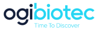 OGI Biotech