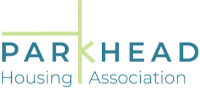 Parkhead Housing Association