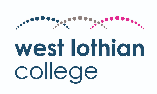 West Lothian College