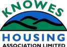 Knowes Housing Association