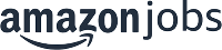 Amazon Workforce Staffing