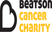 Beatson Cancer Charity