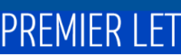 Premierlet Ltd