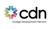 College Development Network