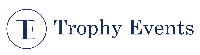 Trophy Events Ltd