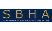 Scottish Borders Housing Association