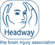 Headway Ayrshire