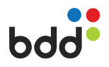 BDD Pharma