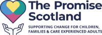 The Promise Scotland
