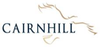 Cairnhill Structures Limited