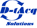 D-TACQ Solutions Ltd