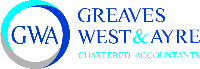Greaves West and Ayre
