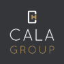Cala Homes