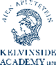 KELVINSIDE ACADEMY